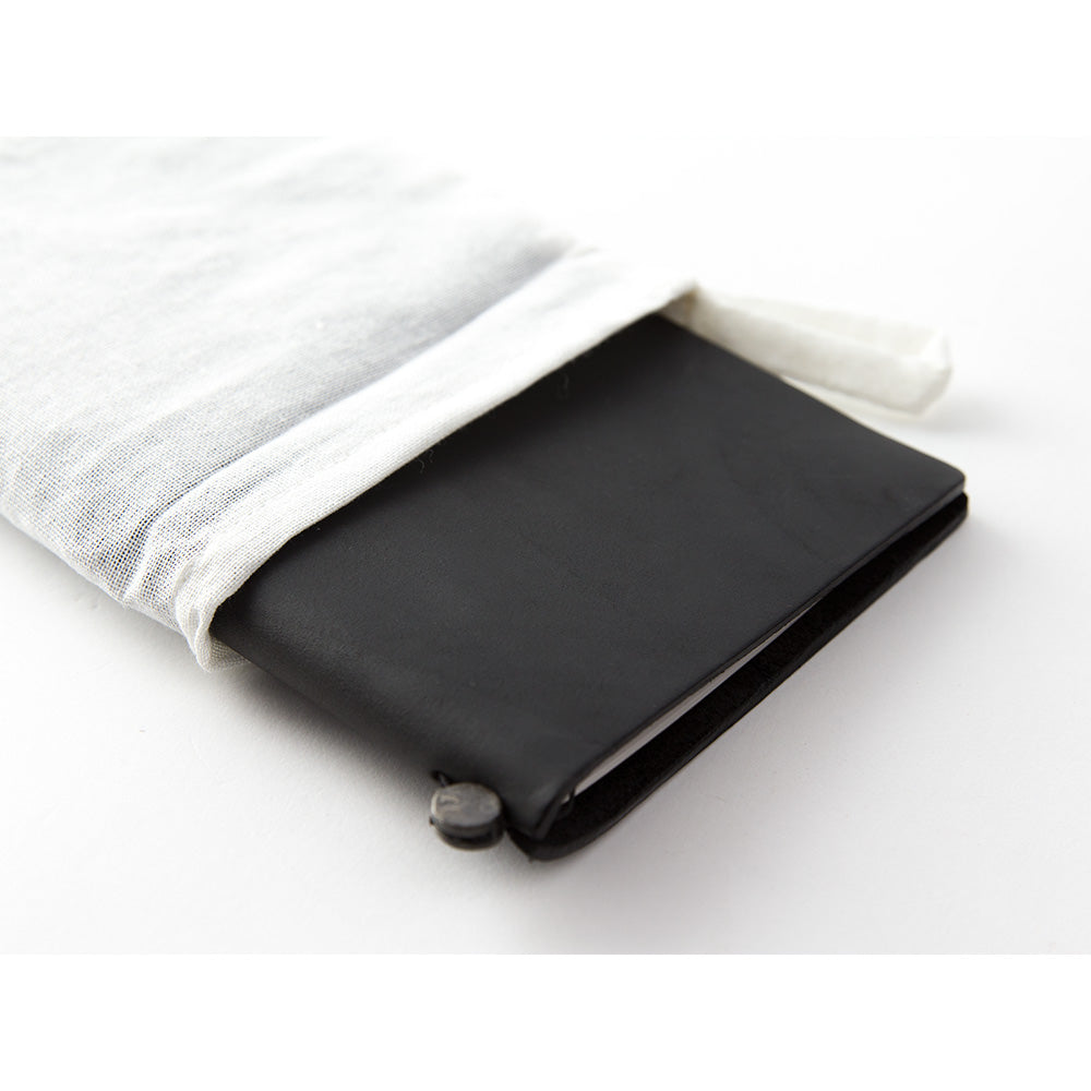 Black (Regular Size)