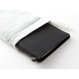 Black (Regular Size)