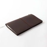 Brown (Regular Size)