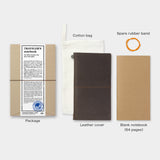 Brown (Regular Size)