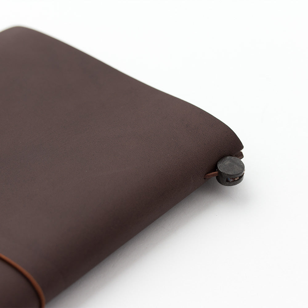 Brown (Regular Size)
