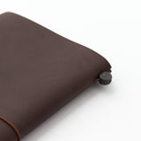 Brown (Regular Size)