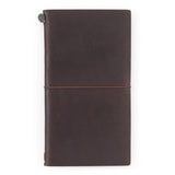 Brown (Regular Size)