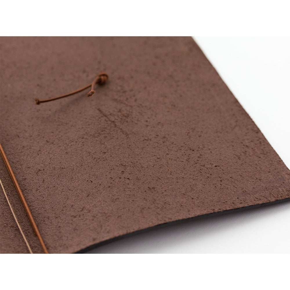 Brown (Regular Size)