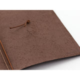 Brown (Regular Size)