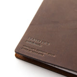 Brown (Regular Size)