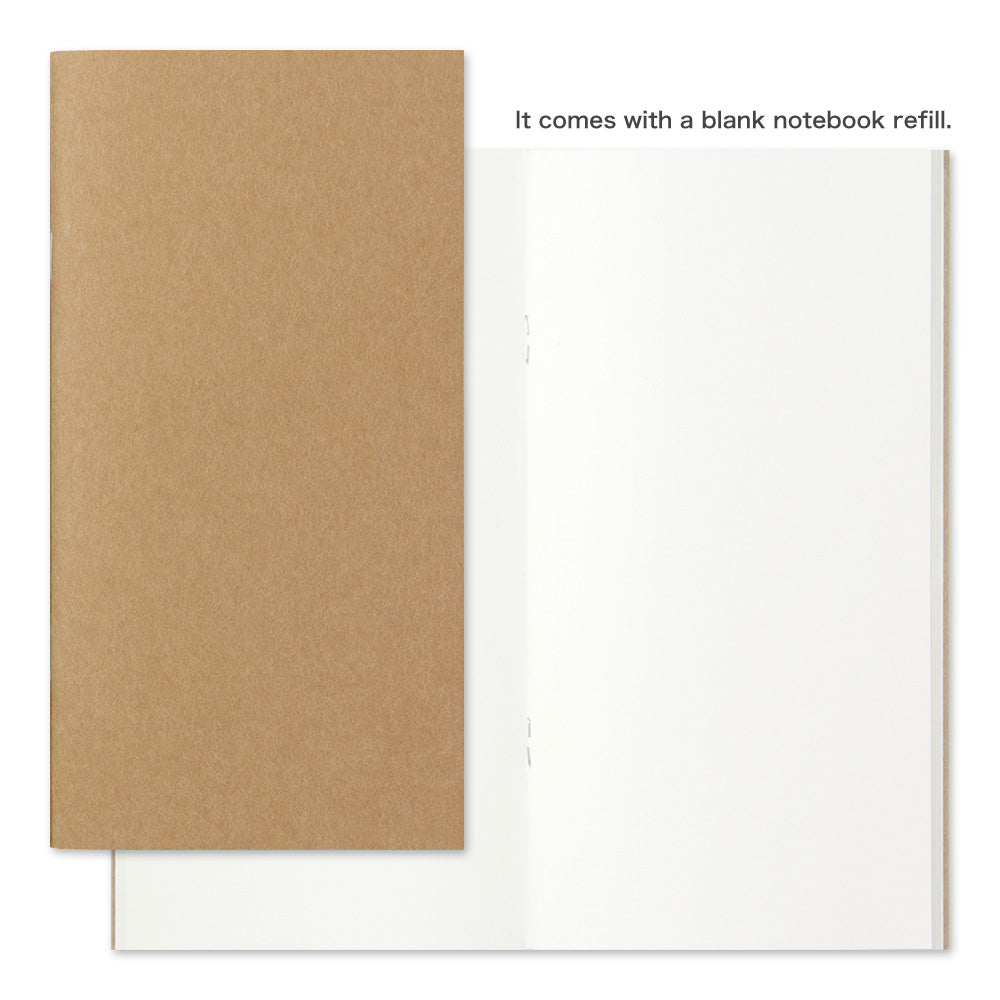 Brown (Regular Size)