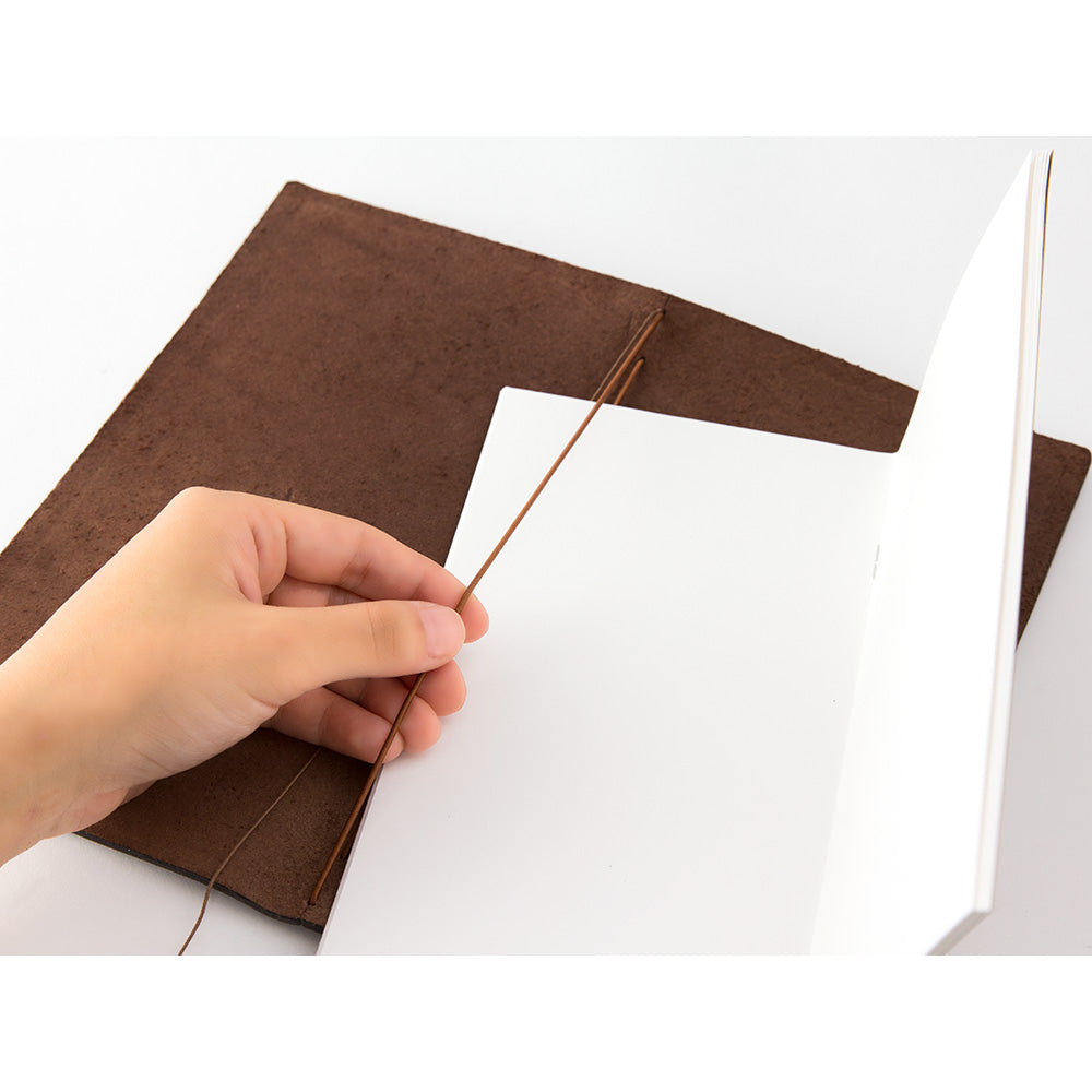 Brown (Regular Size)