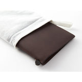 Brown (Regular Size)