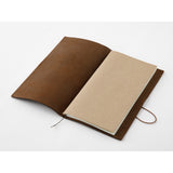 Brown (Regular Size)
