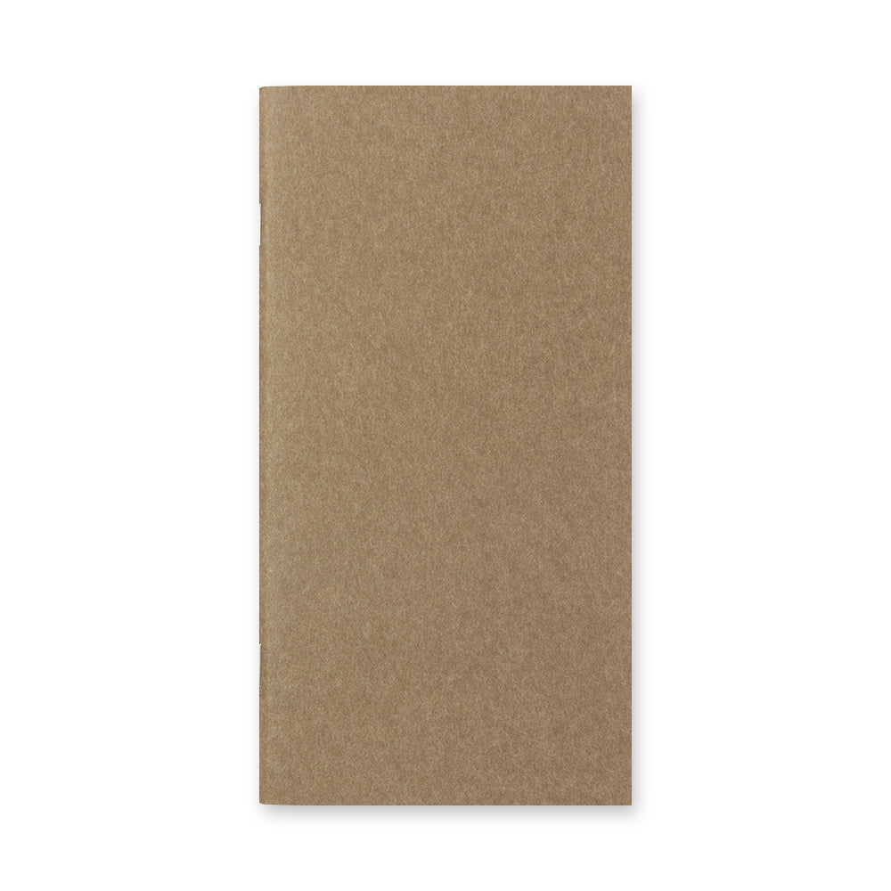 002 Grid Notebook