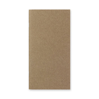 002 Grid Notebook
