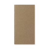 002 Grid Notebook