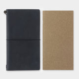 002 Grid Notebook