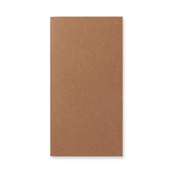 005 Free Diary
