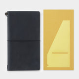 006 Pocket Sticker (L)