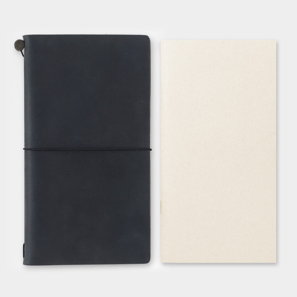 012 Sketch Paper Notebook