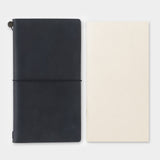 012 Sketch Paper Notebook