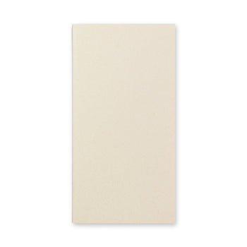 013 Lightweight Paper Notebook