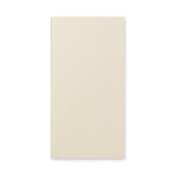 013 Lightweight Paper Notebook