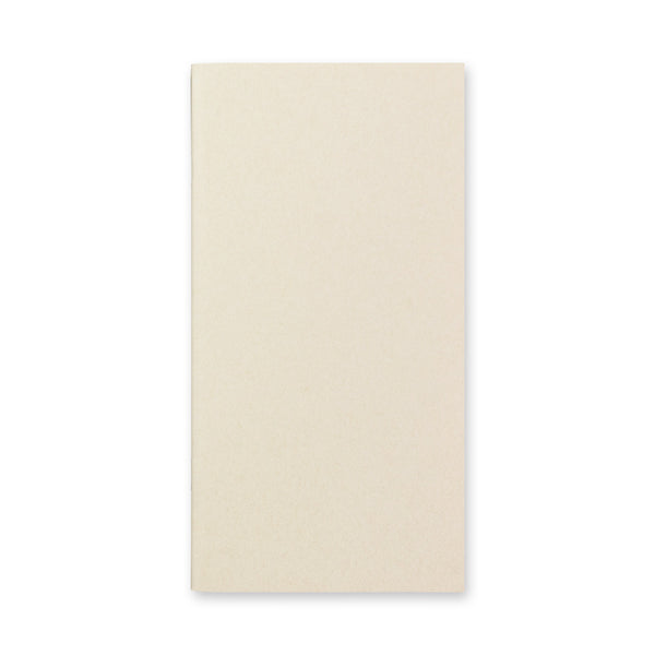 Small Blank Bare Books – Miller Pads & Paper
