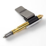 016 Pen Holder (M) Black
