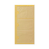 007 Card File