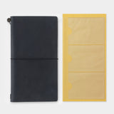 007 Card File