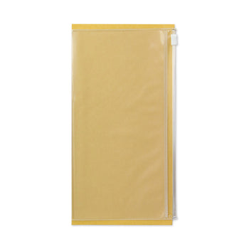 008 Zipper Case