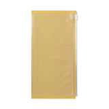 008 Zipper Case