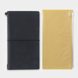 008 Zipper Case