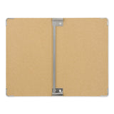 011 Refill Binder