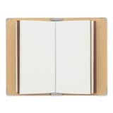 011 Refill Binder