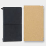 011 Refill Binder