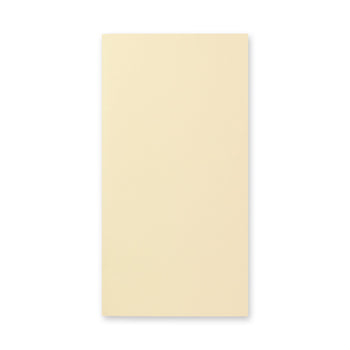017 Free Monthly Diary