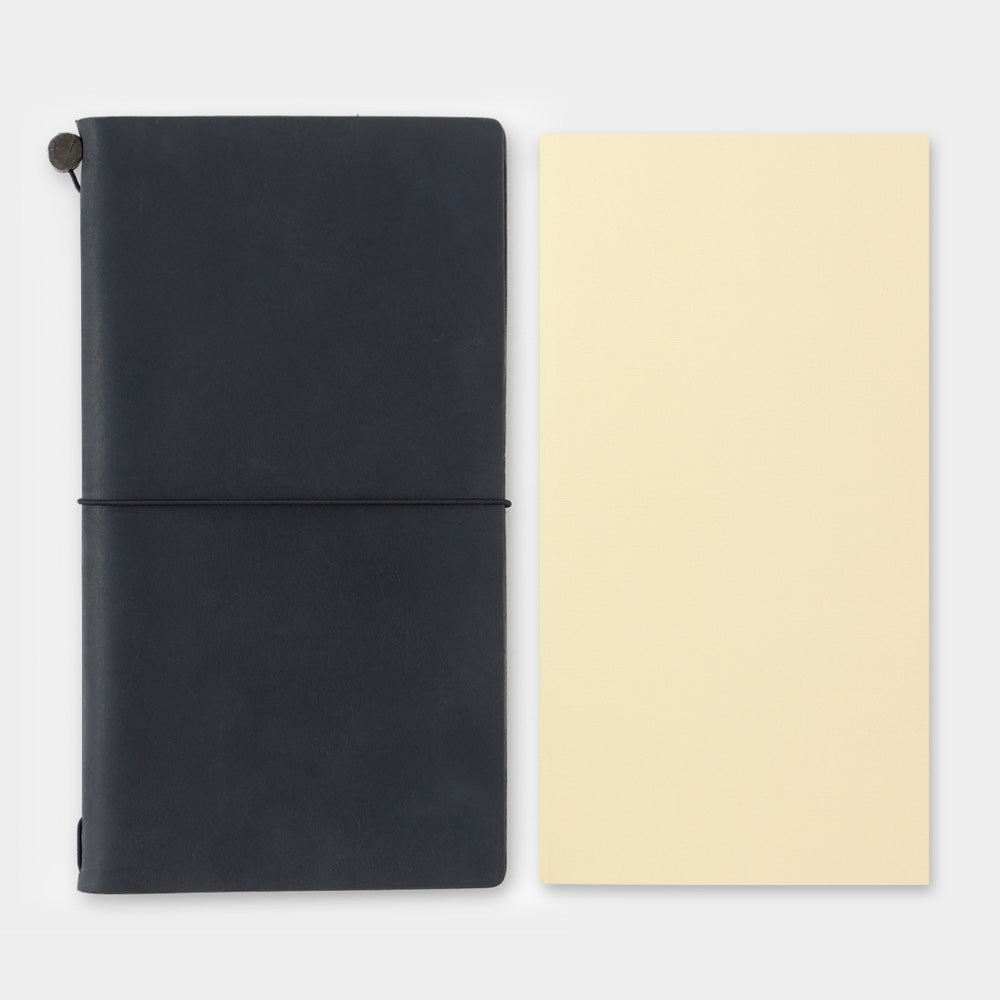 017 Free Monthly Diary