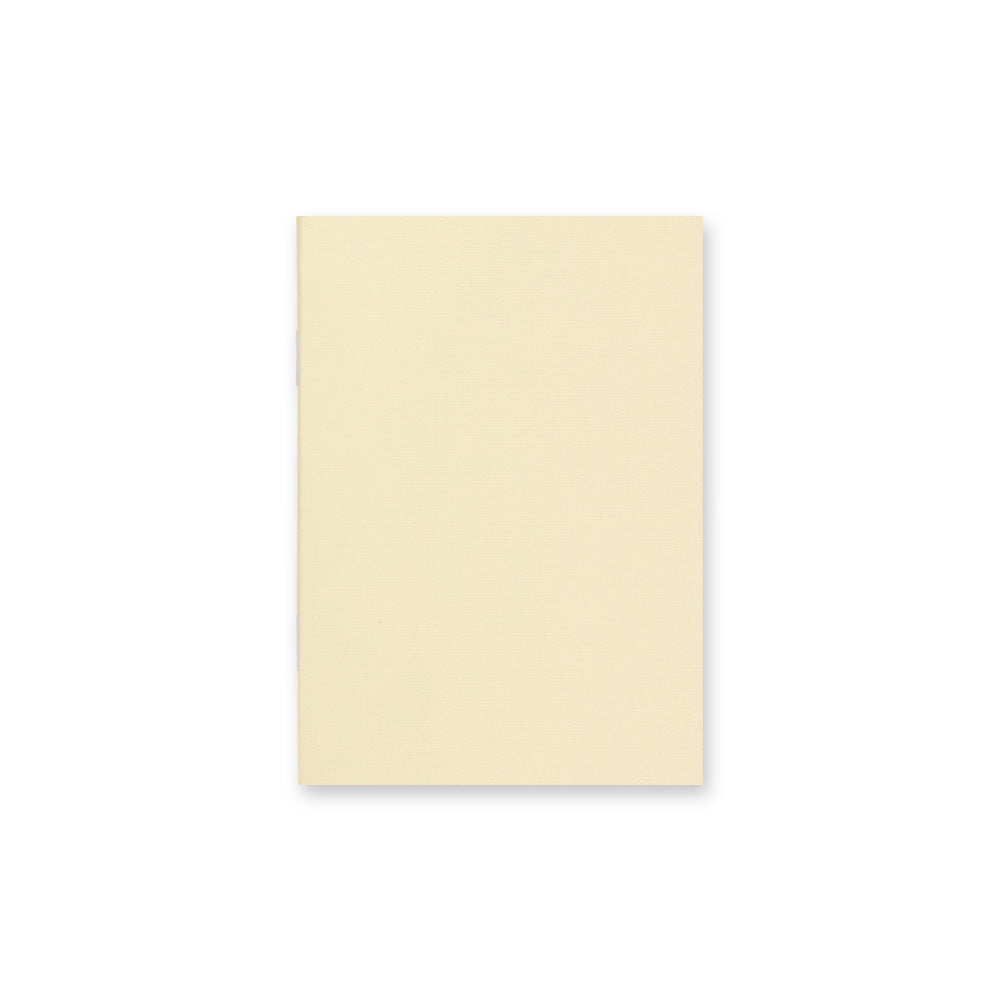 006 Free Monthly Diary (Passport size)