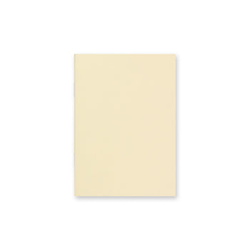 006 Free Monthly Diary (Passport size)