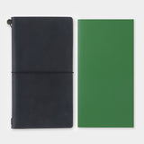 019 Free Diary (Weekly + Memo)
