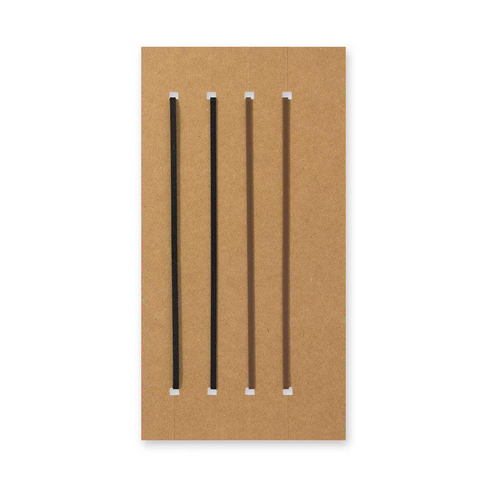 021 Connecting Rubber Band