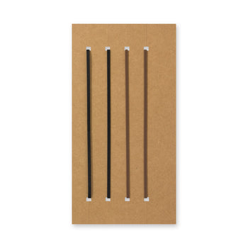 021 Connecting Rubber Band