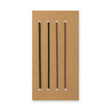 021 Connecting Rubber Band