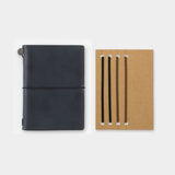 011 Connecting Rubber Band (Passport Size)