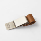 016 Pen Holder (M) Camel
