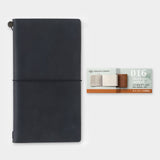 016 Pen Holder (M) Camel