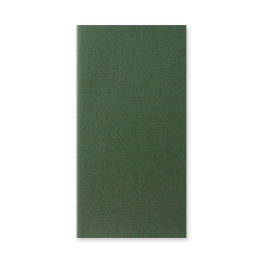 018 Free Diary (Weekly Vertical)