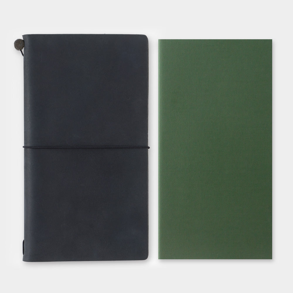 018 Free Diary (Weekly Vertical)