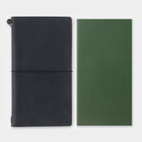 018 Free Diary (Weekly Vertical)