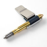 016 Pen Holder (M) Blue