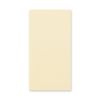 025 MD Paper Cream